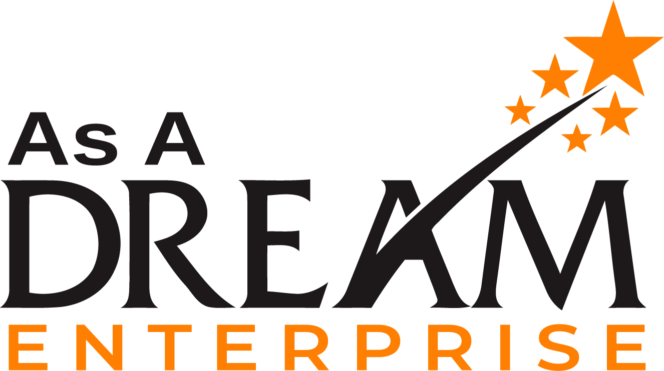 As A Dream Enterprise